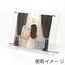 mini photo