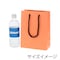 uCgobO@n