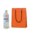 uCgobO@}bgoo