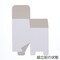 n@l`