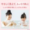 mini photo