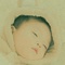 mini photo