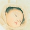 mini photo
