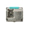 mini photo