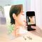 mini photo