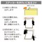ポイ捨て禁止