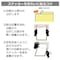 ։֘AW