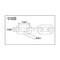 `[uیXeX`F[