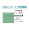 udPRr^Lrlbg