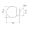 iUc}~