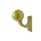 ٌ`uPbg@aqV[Y