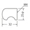 Lmc}~