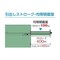 udVr^Lrlbg
