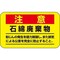 VTPQT@AXxXgӃXebJ[