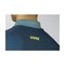 fB[X@|Vc