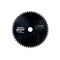 d`bv\[iʖ؍ށEWޗpj