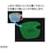 \tgp[c|Pbg@PRO~TO~PPO