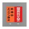 UOOROO댯W