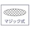 fBXNy[p[