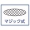 fBXNy[p[