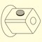 CpNg\Pbg