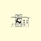 ICV[iی샊bvtj