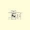 ICV[iی샊bvtj