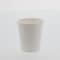 紙コップ