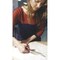 mini photo