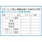mA~npCv`