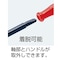 i|jZ~bNhCo[