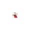 tLǃXgbp[