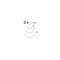 t^̂݁irMi[pj