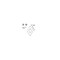 u^̂݁irMi[pj