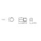 \PbgA_v^[