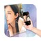 mini photo