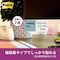 |XgCbg@S@ӂ@}`J[@OXh