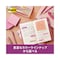 |XgCbg@S@ӂ@}`J[@t~S
