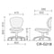 ItBX`FA@OmQ@Zp[g^Cv@IuȂ@iCLX^[