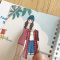 mini photo