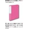 hz_[@|WeB@Œ莮