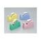 e[vJb^[@VV~PVT~POR