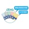 N[ubN@֎@CfbNX|Pbgt@