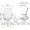 x[@ubNt[@I@o[T|[g@iCLX^[