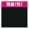 ItBX`FA@fiO[tHj@nCobN@b^Iu@E^LX^[