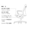 ItBX`FA@fiO[tHj@nCobN@b^Iu@E^LX^[