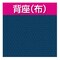 ItBX`FA@fiO[tHj@nCobN@b^Iu@E^LX^[