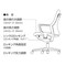 ItBX`FA@fiO[tHj@nCobN@b^Iu@E^LX^[