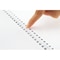 cCXgm[g@Z~aT