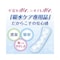|CY@炳zpeBCi[